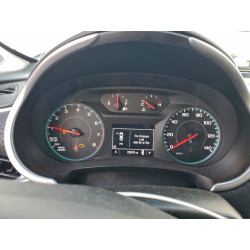 2023 CHEVROLET MALIBU 1G1ZB5ST1PF239420 99777225