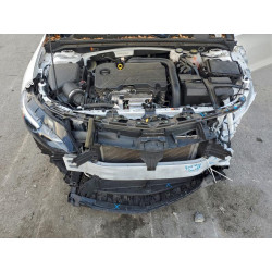 2023 CHEVROLET MALIBU 1G1ZB5ST1PF239420 99777225