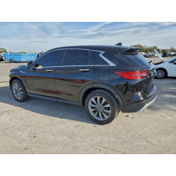 2022 INFINITI QX50 3PCAJ5AAXNF115719 99801135