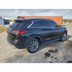 2022 INFINITI QX50 3PCAJ5AAXNF115719 99801135