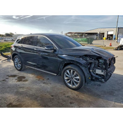 2022 INFINITI QX50 3PCAJ5AAXNF115719 99801135