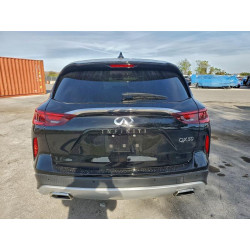 2022 INFINITI QX50 3PCAJ5AAXNF115719 99801135