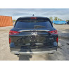 2022 INFINITI QX50 3PCAJ5AAXNF115719 99801135