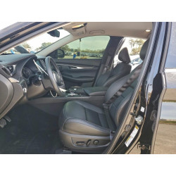 2022 INFINITI QX50 3PCAJ5AAXNF115719 99801135