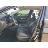 2022 INFINITI QX50 3PCAJ5AAXNF115719 99801135