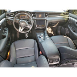 2022 INFINITI QX50 3PCAJ5AAXNF115719 99801135