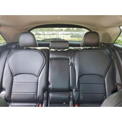 2022 INFINITI QX50 3PCAJ5AAXNF115719 99801135