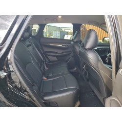 2022 INFINITI QX50 3PCAJ5AAXNF115719 99801135