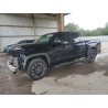 2023 TOYOTA TUNDRA 5TFJA5DB2PX095656 68905595