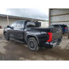 2023 TOYOTA TUNDRA 5TFJA5DB2PX095656 68905595