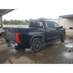 2023 TOYOTA TUNDRA 5TFJA5DB2PX095656 68905595
