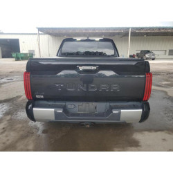 2023 TOYOTA TUNDRA 5TFJA5DB2PX095656 68905595