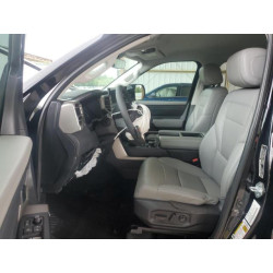 2023 TOYOTA TUNDRA 5TFJA5DB2PX095656 68905595