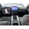 2023 TOYOTA TUNDRA 5TFJA5DB2PX095656 68905595