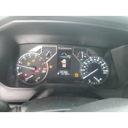 2023 TOYOTA TUNDRA 5TFJA5DB2PX095656 68905595