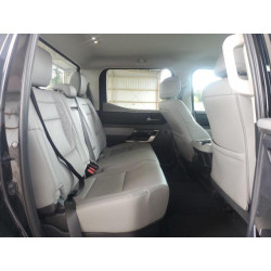 2023 TOYOTA TUNDRA 5TFJA5DB2PX095656 68905595