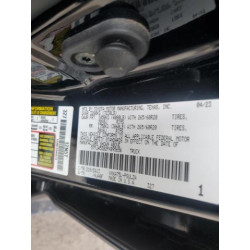 2023 TOYOTA TUNDRA 5TFJA5DB2PX095656 68905595