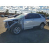 2022 CHEVROLET EQUINOX 3GNAXKEV0NL300512 73384935
