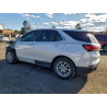 2022 CHEVROLET EQUINOX 3GNAXKEV0NL300512 73384935