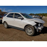 2022 CHEVROLET EQUINOX 3GNAXKEV0NL300512 73384935