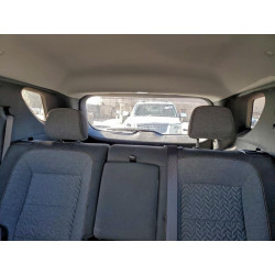 2022 CHEVROLET EQUINOX 3GNAXKEV0NL300512 73384935