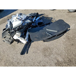 2022 CHEVROLET EQUINOX 3GNAXKEV0NL300512 73384935