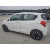2021 CHEVROLET SPARK KL8CD6SA1MC726411 83927185