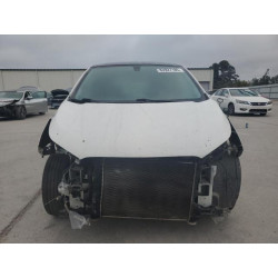 2021 CHEVROLET SPARK KL8CD6SA1MC726411 83927185