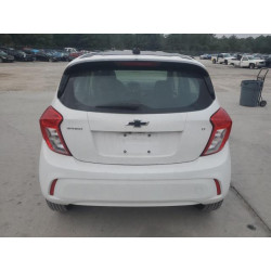2021 CHEVROLET SPARK KL8CD6SA1MC726411 83927185