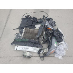 2021 CHEVROLET SPARK KL8CD6SA1MC726411 83927185