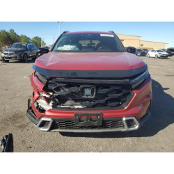 2024 HONDA CRV 5J6RS6H99RL019112 92838185