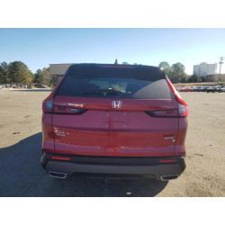 2024 HONDA CRV 5J6RS6H99RL019112 92838185