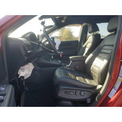 2024 HONDA CRV 5J6RS6H99RL019112 92838185