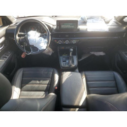 2024 HONDA CRV 5J6RS6H99RL019112 92838185