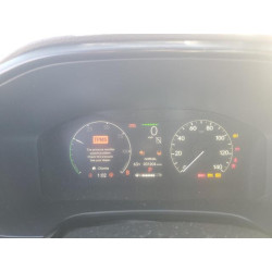 2024 HONDA CRV 5J6RS6H99RL019112 92838185