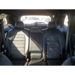 2024 HONDA CRV 5J6RS6H99RL019112 92838185