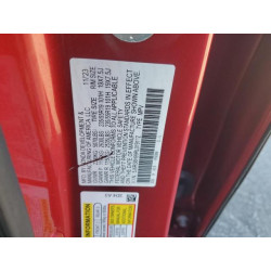 2024 HONDA CRV 5J6RS6H99RL019112 92838185