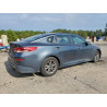 2020 KIA OPTIMA 5XXGT4L35LG380538 93741945