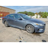 2020 KIA OPTIMA 5XXGT4L35LG380538 93741945