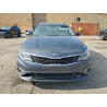2020 KIA OPTIMA 5XXGT4L35LG380538 93741945
