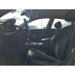 2020 KIA OPTIMA 5XXGT4L35LG380538 93741945