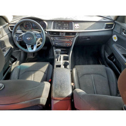 2020 KIA OPTIMA 5XXGT4L35LG380538 93741945