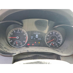 2020 KIA OPTIMA 5XXGT4L35LG380538 93741945