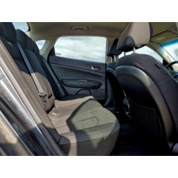 2020 KIA OPTIMA 5XXGT4L35LG380538 93741945