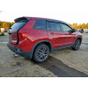 2022 HONDA PASSPORT 5FNYF8H54NB025010 93985635
