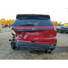 2022 HONDA PASSPORT 5FNYF8H54NB025010 93985635