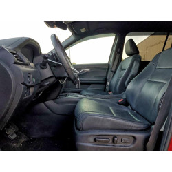 2022 HONDA PASSPORT 5FNYF8H54NB025010 93985635