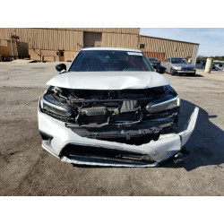 2024 HONDA CIVIC 2HGFE2F53RH510279 94155145