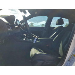 2024 HONDA CIVIC 2HGFE2F53RH510279 94155145