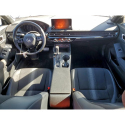 2024 HONDA CIVIC 2HGFE2F53RH510279 94155145